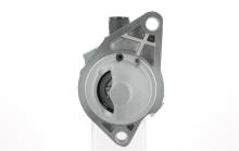 CEVAM 3926