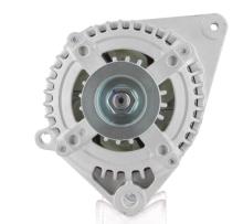 CEVAM 40604