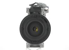 CEVAM 8629658