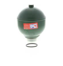 QUINTON HAZELL QHS415