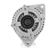 CEVAM 40338