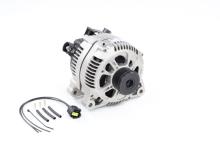 VALEO 200176