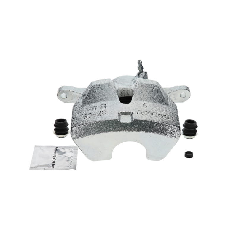 Étrier de frein HERTH+BUSS JAKOPARTS ref. J3212167