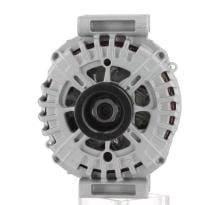CEVAM 40407