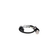 VALEO 366502