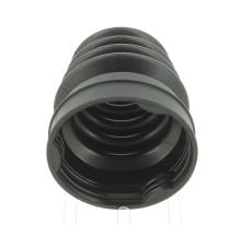 CEVAM 1631