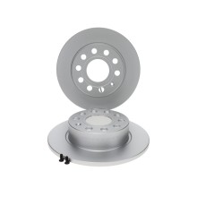 DELPHI BG5019C