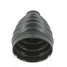 CEVAM 1657