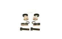 BOSCH 1 987 470 698