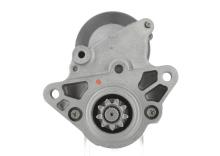 CEVAM 3794