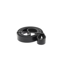 QUINTON HAZELL QBR61340