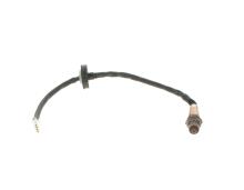 BOSCH 0 258 006 001