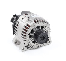 VALEO 200011