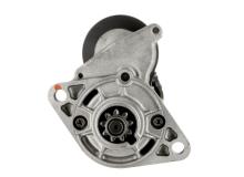 CEVAM 3947