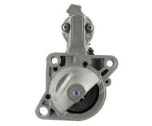 CEVAM 3772
