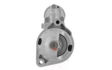 CEVAM 3940