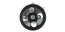 CEVAM 130072