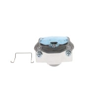 METZGER 6260633
