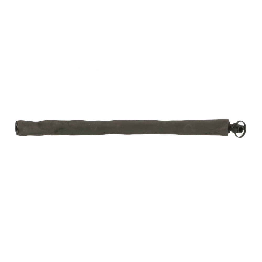 Tuyau, ventilation de carter-moteur (Tuyau de vapeur d'huile moteur) GATES ref. EMH122
