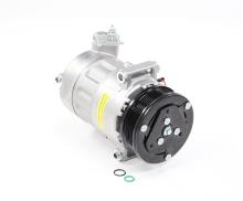 NISSENS 890758