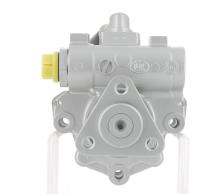 CEVAM 131467