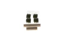 BOSCH 1 987 470 723