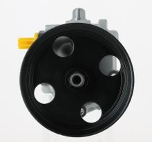 CEVAM 135081