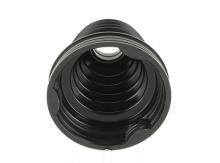 CEVAM 1723