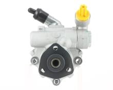 CEVAM 135298