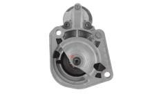 CEVAM 9901