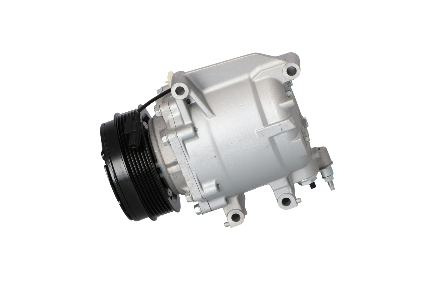 Butée hydraulique Gt