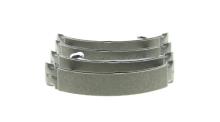 HELLA 8DB 355 038-021