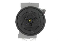 CEVAM 8600178