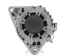 CEVAM 40348