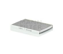 MANN-FILTER CUK 32 008