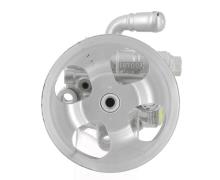 CEVAM 135105