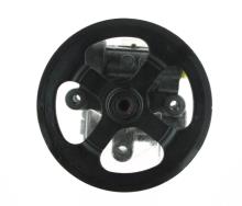 CEVAM 135001