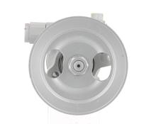 CEVAM 135304