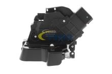 VEMO V95-85-0008
