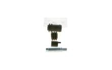 BOSCH 1 987 470 702