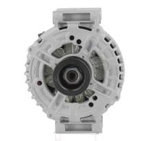 CEVAM 40385