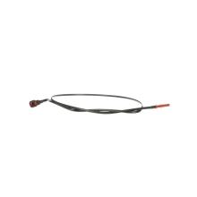 GATES MFL1065