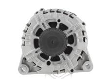 CEVAM 40588