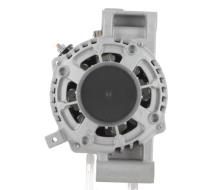 CEVAM 40329