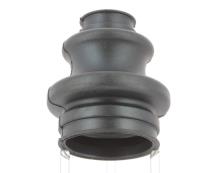 CEVAM 1606