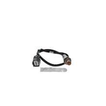 DENSO DOX-1320