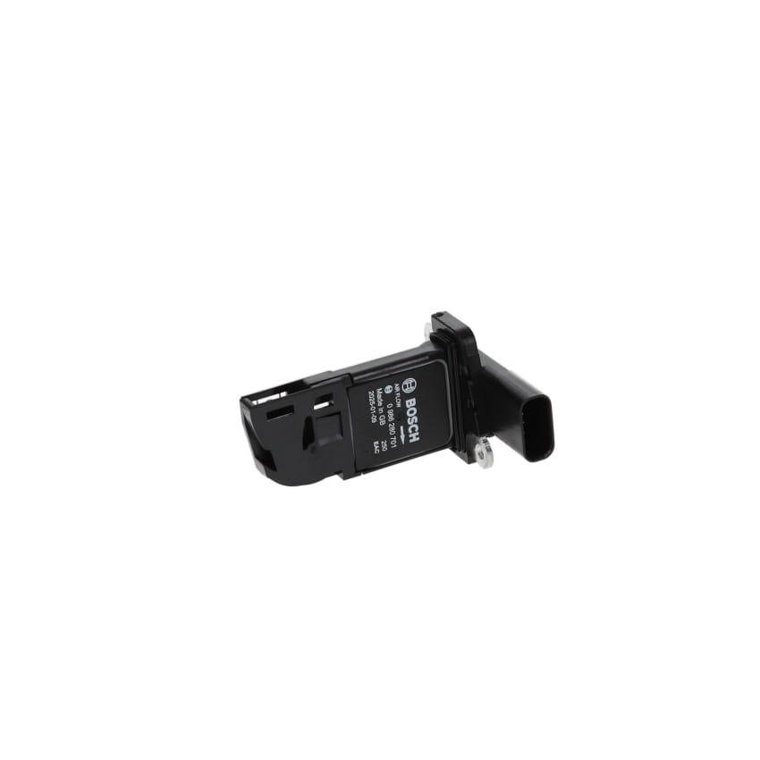 Medidor de caudal mássico de ar BOSCH ref. 0 986 280 701