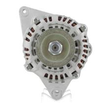 CEVAM 40241