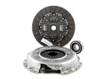 QUINTON HAZELL QKT1192AF