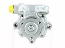 CEVAM 130263